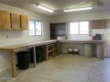21255 Pyramid Lake Road - Photo 29
