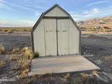 21255 Pyramid Lake Road - Photo 31