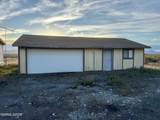 21255 Pyramid Lake Road - Photo 34