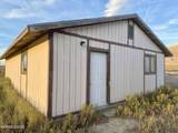 21255 Pyramid Lake Road - Photo 35