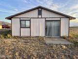 21255 Pyramid Lake Road - Photo 36