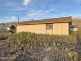 21255 Pyramid Lake Road - Photo 37