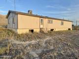 21255 Pyramid Lake Road - Photo 38