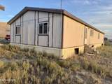 21255 Pyramid Lake Road - Photo 39