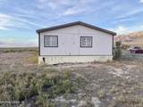21255 Pyramid Lake Road - Photo 40