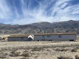 21255 Pyramid Lake Road - Photo 41