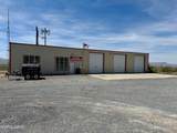 21255 Pyramid Lake Road - Photo 42
