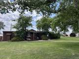 21255 Pyramid Lake Road - Photo 43