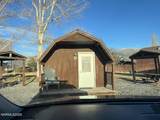 21255 Pyramid Lake Road - Photo 44