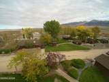 21255 Pyramid Lake Road - Photo 45