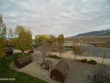 21255 Pyramid Lake Road - Photo 46
