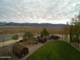 21255 Pyramid Lake Road - Photo 47
