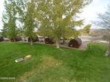 21255 Pyramid Lake Road - Photo 48