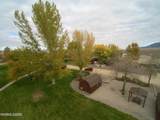 21255 Pyramid Lake Road - Photo 49