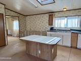 21255 Pyramid Lake Road - Photo 5