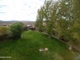 21255 Pyramid Lake Road - Photo 50