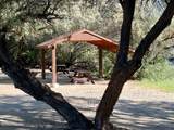 21255 Pyramid Lake Road - Photo 52