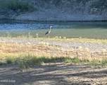 21255 Pyramid Lake Road - Photo 53