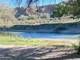 21255 Pyramid Lake Road - Photo 54