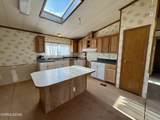 21255 Pyramid Lake Road - Photo 6