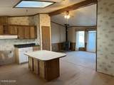 21255 Pyramid Lake Road - Photo 7