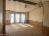 21255 Pyramid Lake Road - Photo 8