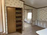 21255 Pyramid Lake Road - Photo 9
