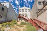 79 C Street - Photo 5