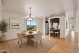 8870 Western Skies Drive - Photo 8
