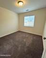 647 Osino Drive - Photo 10