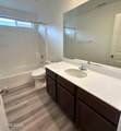 647 Osino Drive - Photo 11