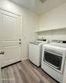 647 Osino Drive - Photo 12