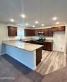 647 Osino Drive - Photo 3
