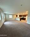 647 Osino Drive - Photo 4