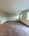 647 Osino Drive - Photo 5