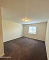 647 Osino Drive - Photo 6