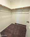 647 Osino Drive - Photo 7