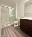 647 Osino Drive - Photo 8