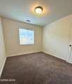 647 Osino Drive - Photo 9