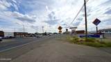 1022 Grass Valley Road - Photo 21