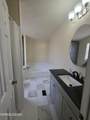 216 Garnet Circle - Photo 10