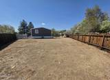 216 Garnet Circle - Photo 17