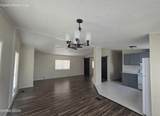 216 Garnet Circle - Photo 2