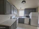 216 Garnet Circle - Photo 4