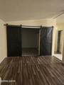 216 Garnet Circle - Photo 5