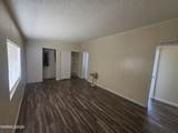 216 Garnet Circle - Photo 6