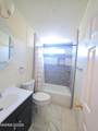 216 Garnet Circle - Photo 7