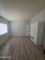 216 Garnet Circle - Photo 8