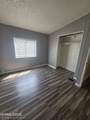 216 Garnet Circle - Photo 9