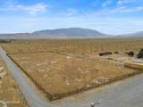 16500 Pyramid Highway - Photo 18